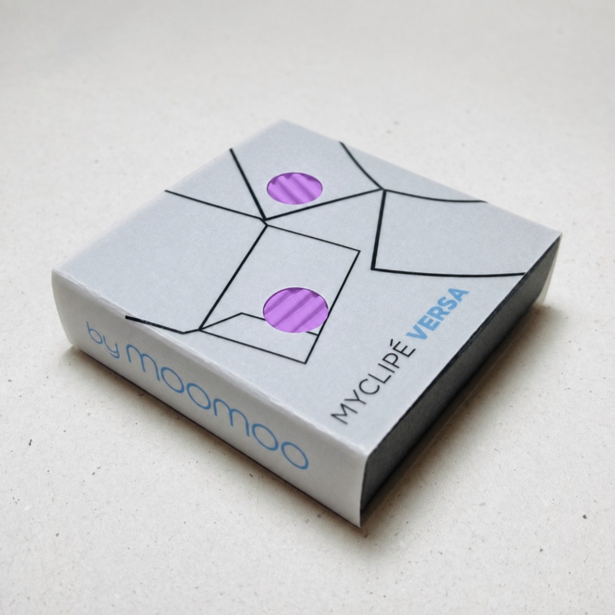 LEVANDA BOX